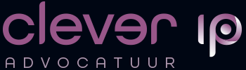 Clever IP Advocatuur, Arnhem Logo