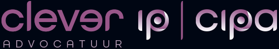 Clever IP Advocatuur, Arnhem Logo
