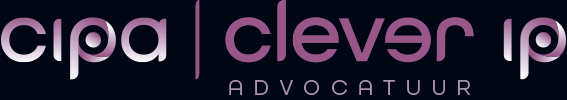 Clever IP Advocatuur, Arnhem Logo